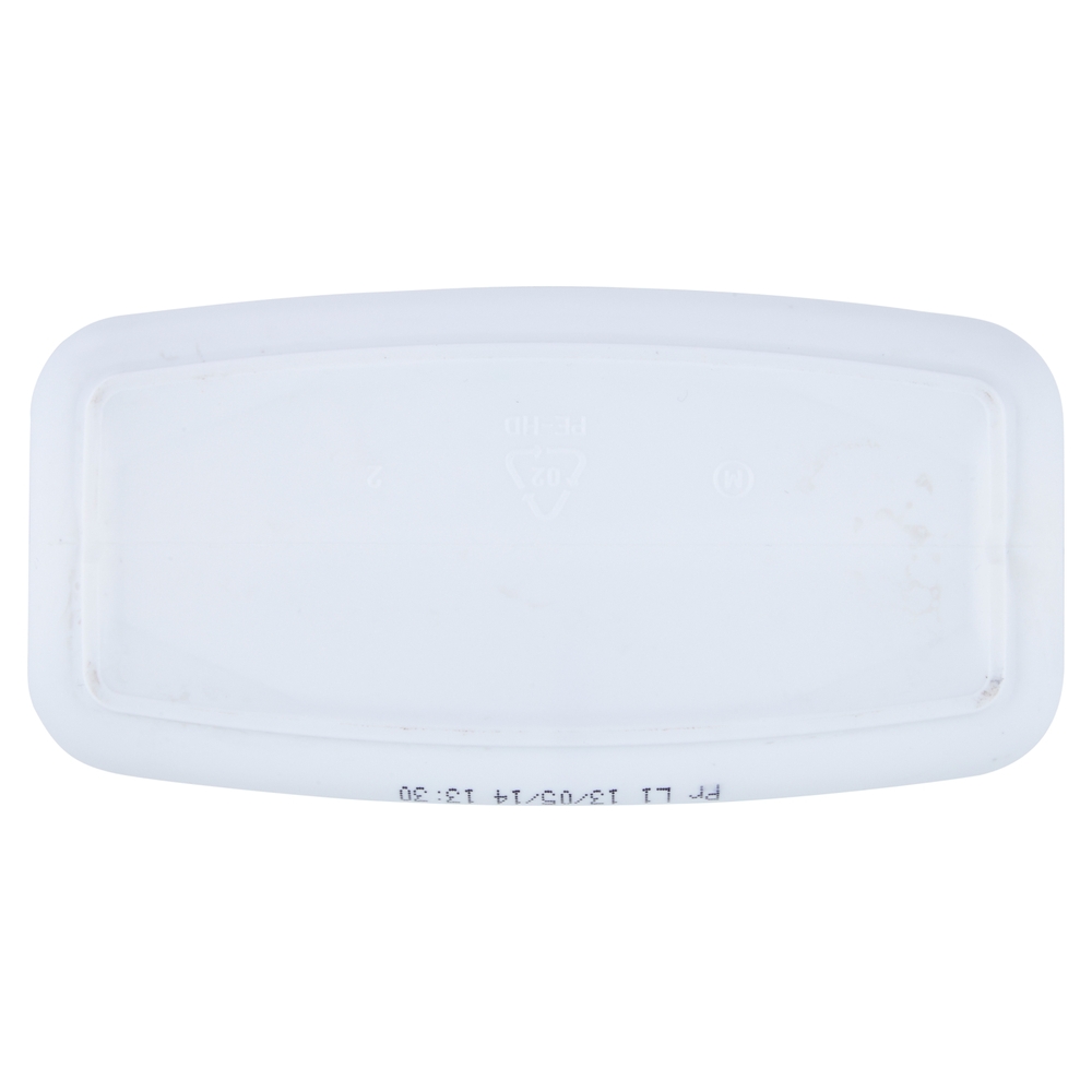 Wc Net Professional Fosse Biologiche 20 caps 360 g